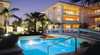 The Sebel Resort Noosa