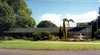 Motel Glenworth