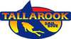 Tallarook Sail and Dive