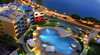 Breakfree Grand Pacific Resort
