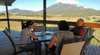 Lillydale Farmstay