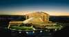 Jupiters Casino