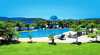 BIG4 Adventure Whitsunday Resort
