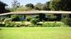 Moorlands Country Retreat 