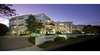 Accommodation Rimini By The River - Noosa