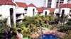 Copacabana Apartments
