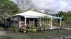 Magnetic Island Holiday Homes