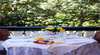 Maleny Lodge Guest House