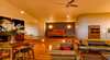 Pethers Rainforest Retreat