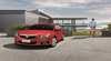 Avis Australia