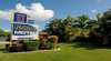Billabong Lodge Motel