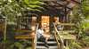 Cape Trib Beach House