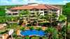 Charlton Luxury Apartments