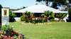 Clovely Cottage