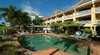 Waterfront Terraces