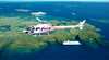Reef Magic Cruises