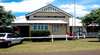 Pittsworth Historical Pioneer Village and Museum