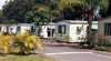 BIG4 Point Vernon Holiday Park