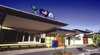 Cairns Central YHA