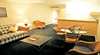 Il Centro Apartment Suites