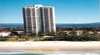 Esplanade Beachfront Apartments