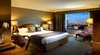 Stamford Plaza Brisbane