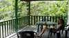 Kuranda Rainforest Accommodation Park