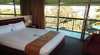 Metro Hotel Tower Mill