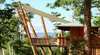 Rose Gums Wilderness Retreat