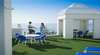 Sands Mediterranean Resort
