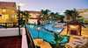 The Lakes Cairns Resort & Spa