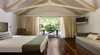 Hamilton Island Palm Bungalows