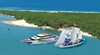 Gold Coast  Island Adventures