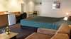 Best Western Sunnybank Star Motel