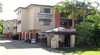 Nautilus Holiday Apartments
