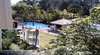 Paradise Grove Apartments