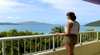 Hamilton Island Reef View Hotel
