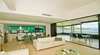 Hamilton Island Holiday Homes
