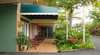 Sunseeker Motel