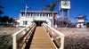 Maritime Museum of Townsville
