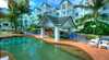 The Bay Apartments