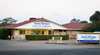 Mundubbera Three Rivers Tourist Park