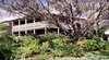 Fraser Island Hideaway