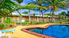 True Blue Motor Inn