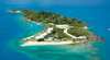 Daydream Island Resort and Spa