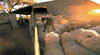 Fabulous Outback Escapes