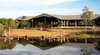 Henderson Park Farmstay