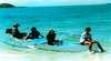 Great Keppel Island Holiday Village