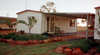 Channel Country Caravan Park