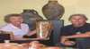 Nob Creek Pottery